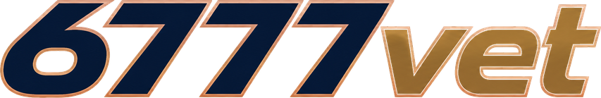 6777vet